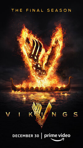 Vikings